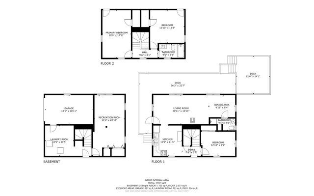 37 Breakneck Rd, Sturbridge, MA 01566