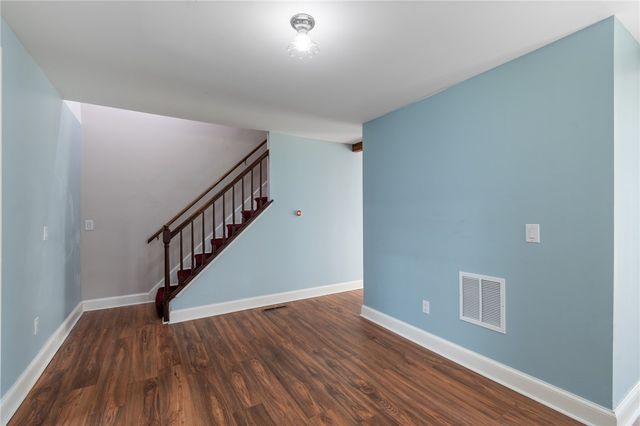 102 Adams Street, Rochester, NY 14608