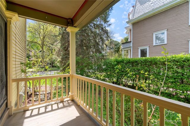 102 Adams Street, Rochester, NY 14608