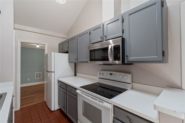 102 Adams Street, Rochester, NY 14608