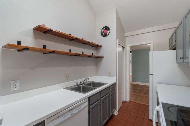 102 Adams Street, Rochester, NY 14608