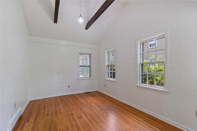 102 Adams Street, Rochester, NY 14608