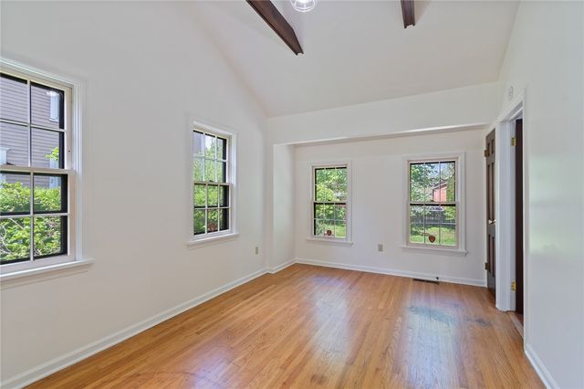 102 Adams Street, Rochester, NY 14608