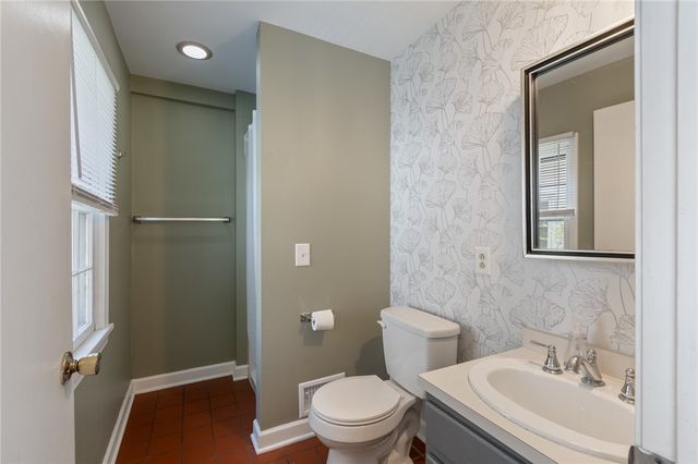 102 Adams Street, Rochester, NY 14608