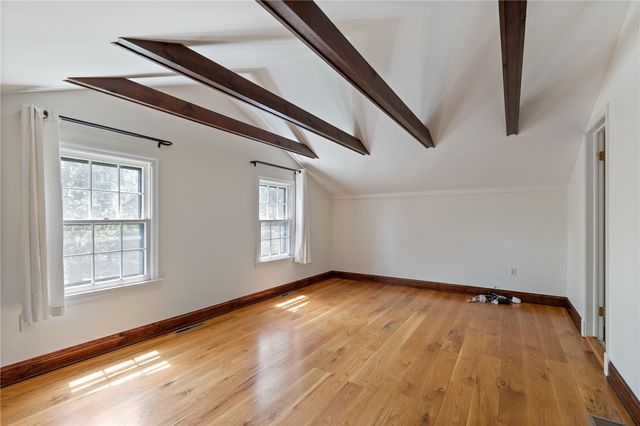 102 Adams Street, Rochester, NY 14608