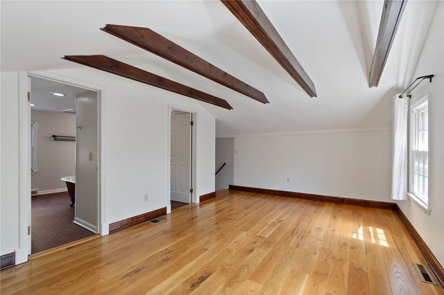 102 Adams Street, Rochester, NY 14608