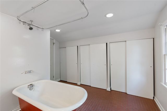 102 Adams Street, Rochester, NY 14608