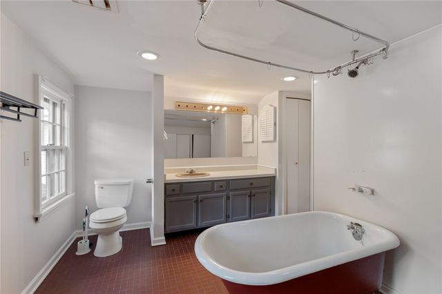 102 Adams Street, Rochester, NY 14608