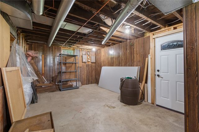 102 Adams Street, Rochester, NY 14608