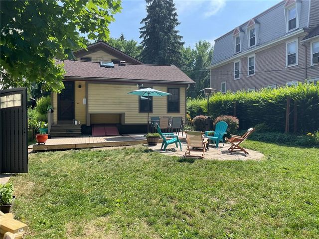 102 Adams Street, Rochester, NY 14608