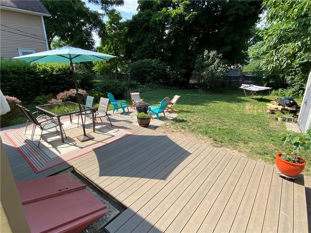 102 Adams Street, Rochester, NY 14608