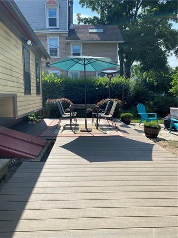 102 Adams Street, Rochester, NY 14608