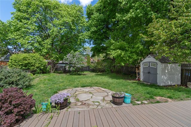 102 Adams Street, Rochester, NY 14608