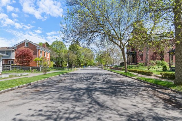 102 Adams Street, Rochester, NY 14608