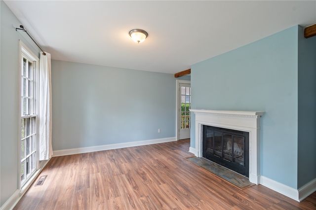 102 Adams Street, Rochester, NY 14608