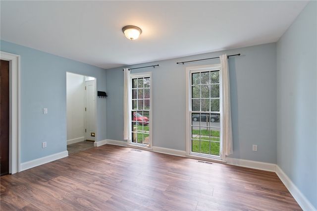 102 Adams Street, Rochester, NY 14608