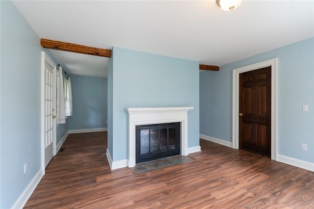 102 Adams Street, Rochester, NY 14608