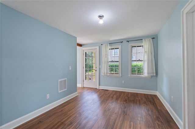 102 Adams Street, Rochester, NY 14608
