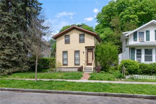 102 Adams Street, Rochester, NY 14608