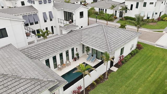 5931 CAT CLAW LANE, Bradenton, FL 34210
