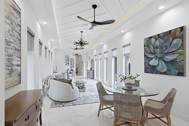 5931 CAT CLAW LANE, Bradenton, FL 34210