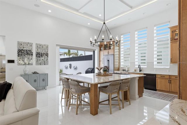 5931 CAT CLAW LANE, Bradenton, FL 34210