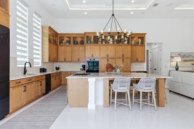 5931 CAT CLAW LANE, Bradenton, FL 34210