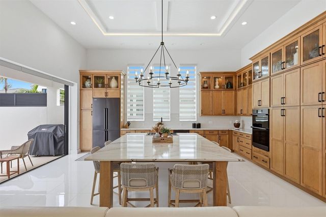 5931 CAT CLAW LANE, Bradenton, FL 34210