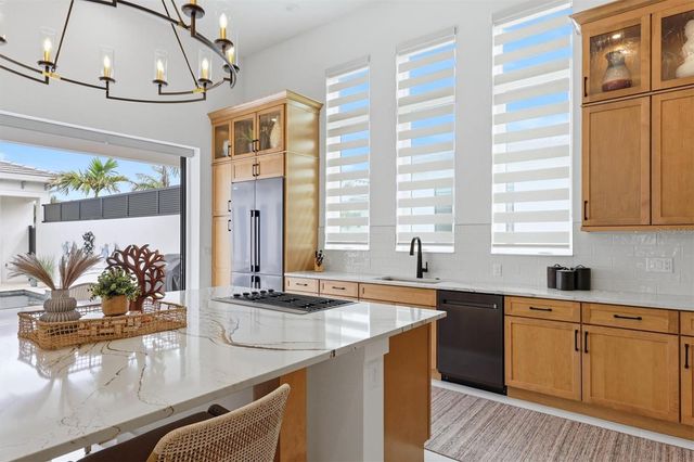 5931 CAT CLAW LANE, Bradenton, FL 34210