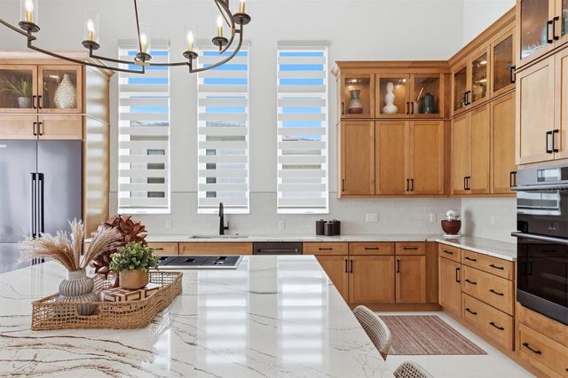 5931 CAT CLAW LANE, Bradenton, FL 34210