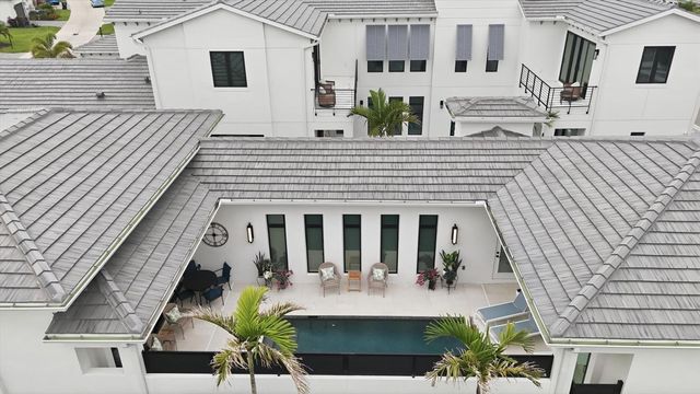 5931 CAT CLAW LANE, Bradenton, FL 34210