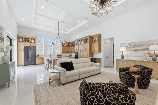5931 CAT CLAW LANE, Bradenton, FL 34210