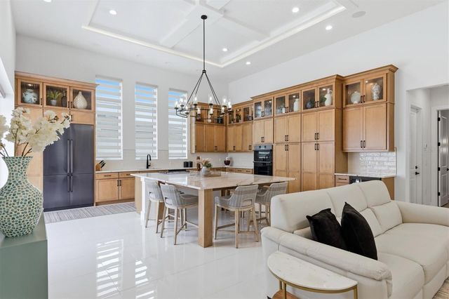 5931 CAT CLAW LANE, Bradenton, FL 34210