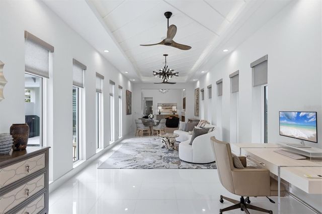 5931 CAT CLAW LANE, Bradenton, FL 34210