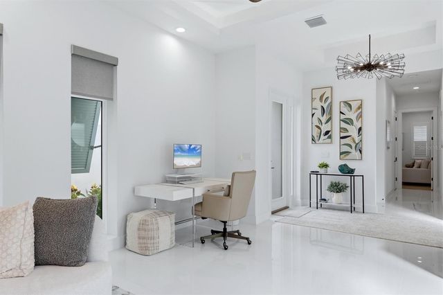 5931 CAT CLAW LANE, Bradenton, FL 34210