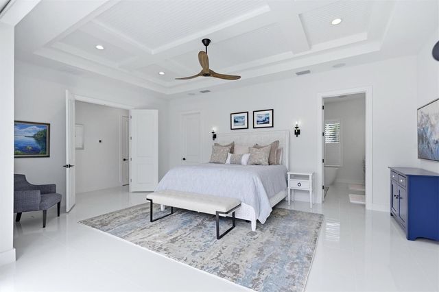 5931 CAT CLAW LANE, Bradenton, FL 34210