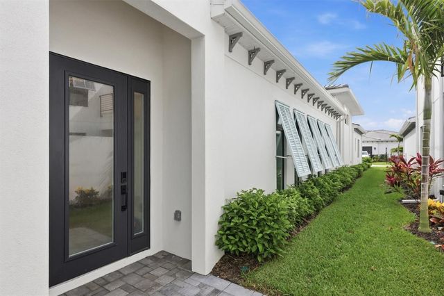 5931 CAT CLAW LANE, Bradenton, FL 34210