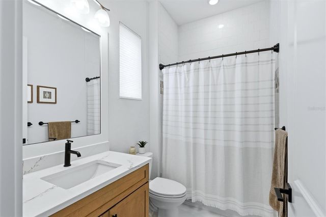 5931 CAT CLAW LANE, Bradenton, FL 34210