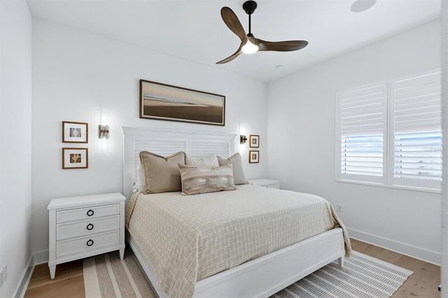 5931 CAT CLAW LANE, Bradenton, FL 34210