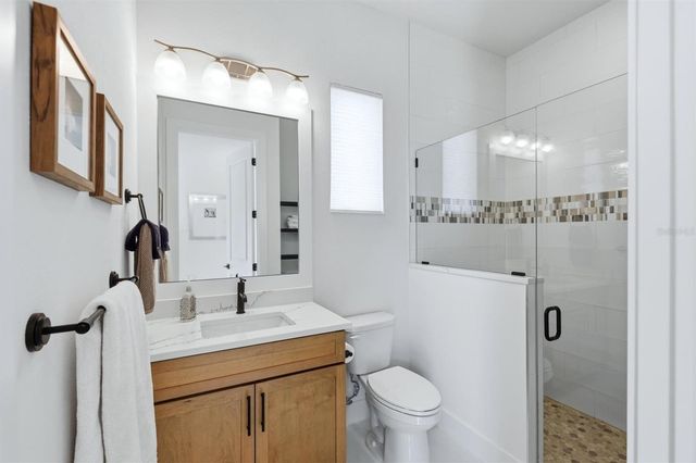5931 CAT CLAW LANE, Bradenton, FL 34210