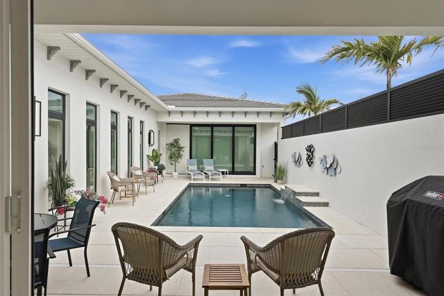 5931 CAT CLAW LANE, Bradenton, FL 34210