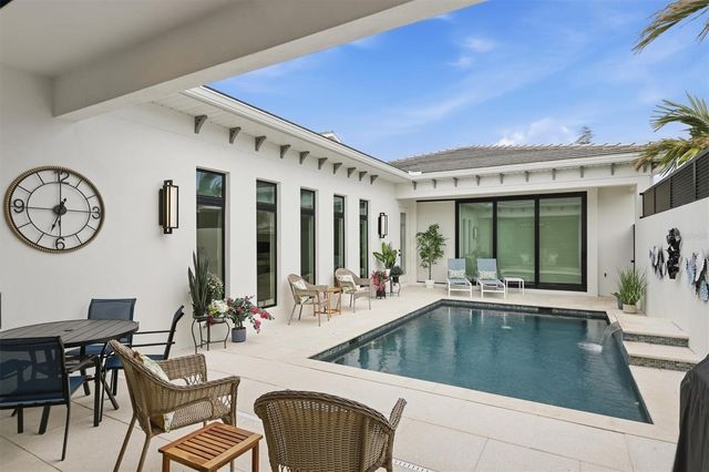 5931 CAT CLAW LANE, Bradenton, FL 34210