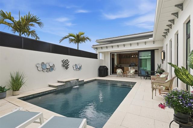 5931 CAT CLAW LANE, Bradenton, FL 34210