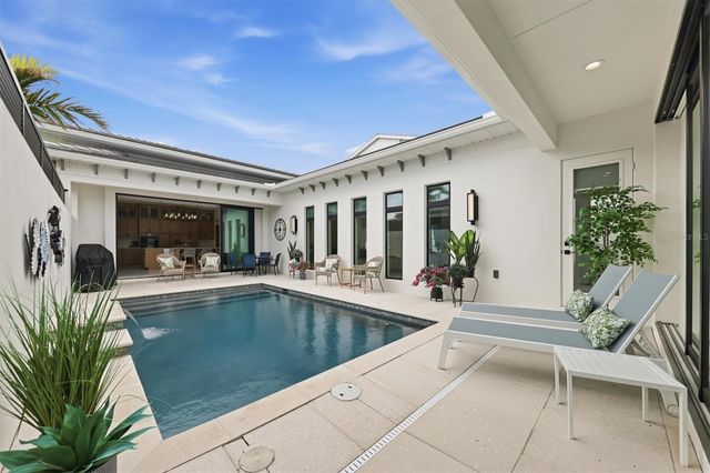 5931 CAT CLAW LANE, Bradenton, FL 34210
