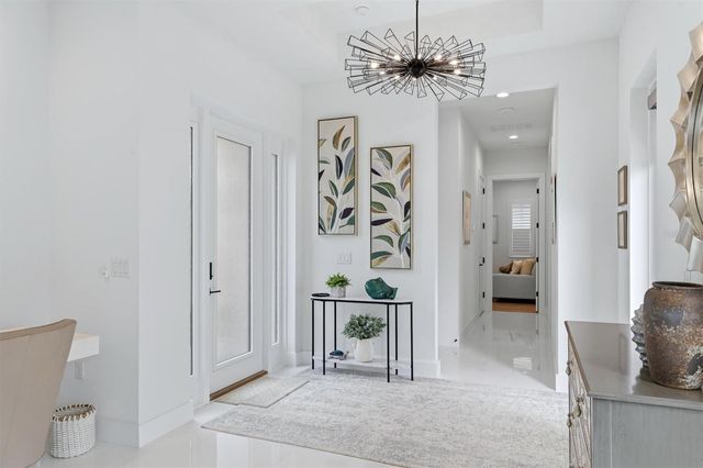 5931 CAT CLAW LANE, Bradenton, FL 34210