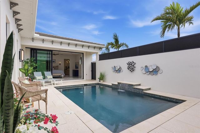 5931 CAT CLAW LANE, Bradenton, FL 34210