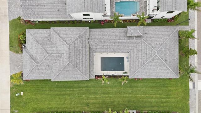 5931 CAT CLAW LANE, Bradenton, FL 34210