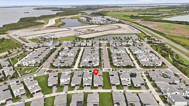 5931 CAT CLAW LANE, Bradenton, FL 34210