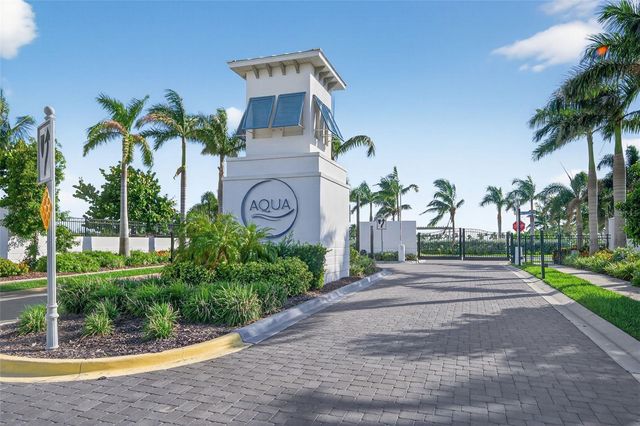 5931 CAT CLAW LANE, Bradenton, FL 34210