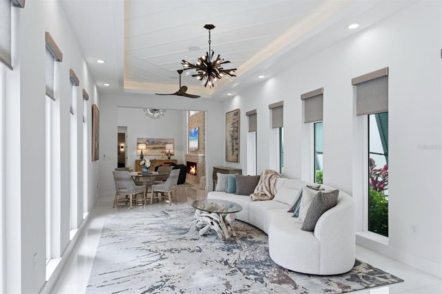 5931 CAT CLAW LANE, Bradenton, FL 34210